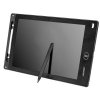 Tablet do rysowania 10 czarny dla dzieci